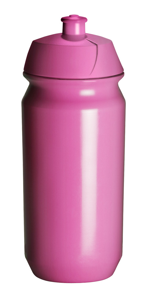 Trinkflaschen Shiva 500ml