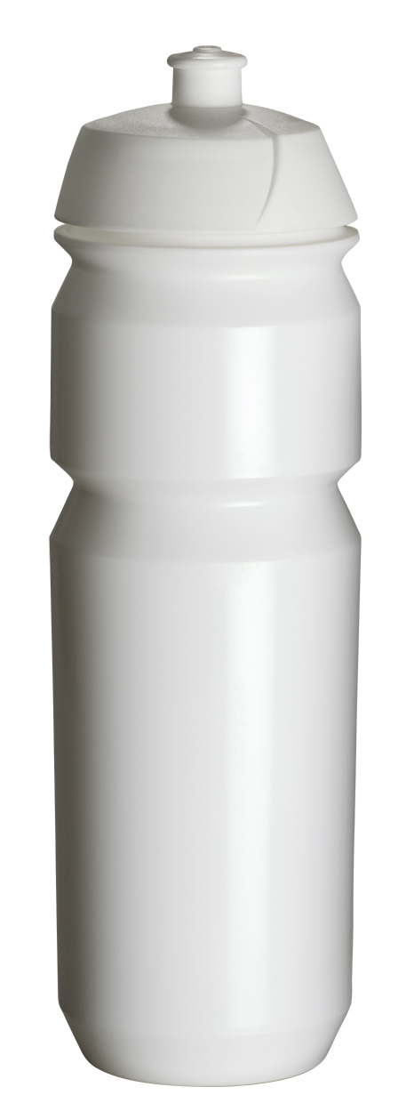 Trinkflaschen Shiva 750ml