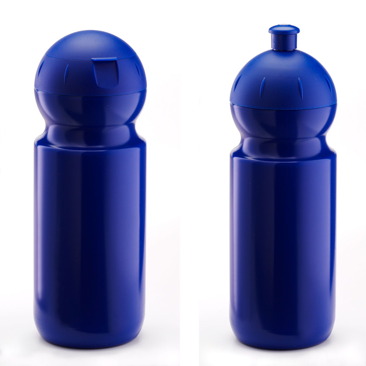 Trinkflaschen 500ml IN