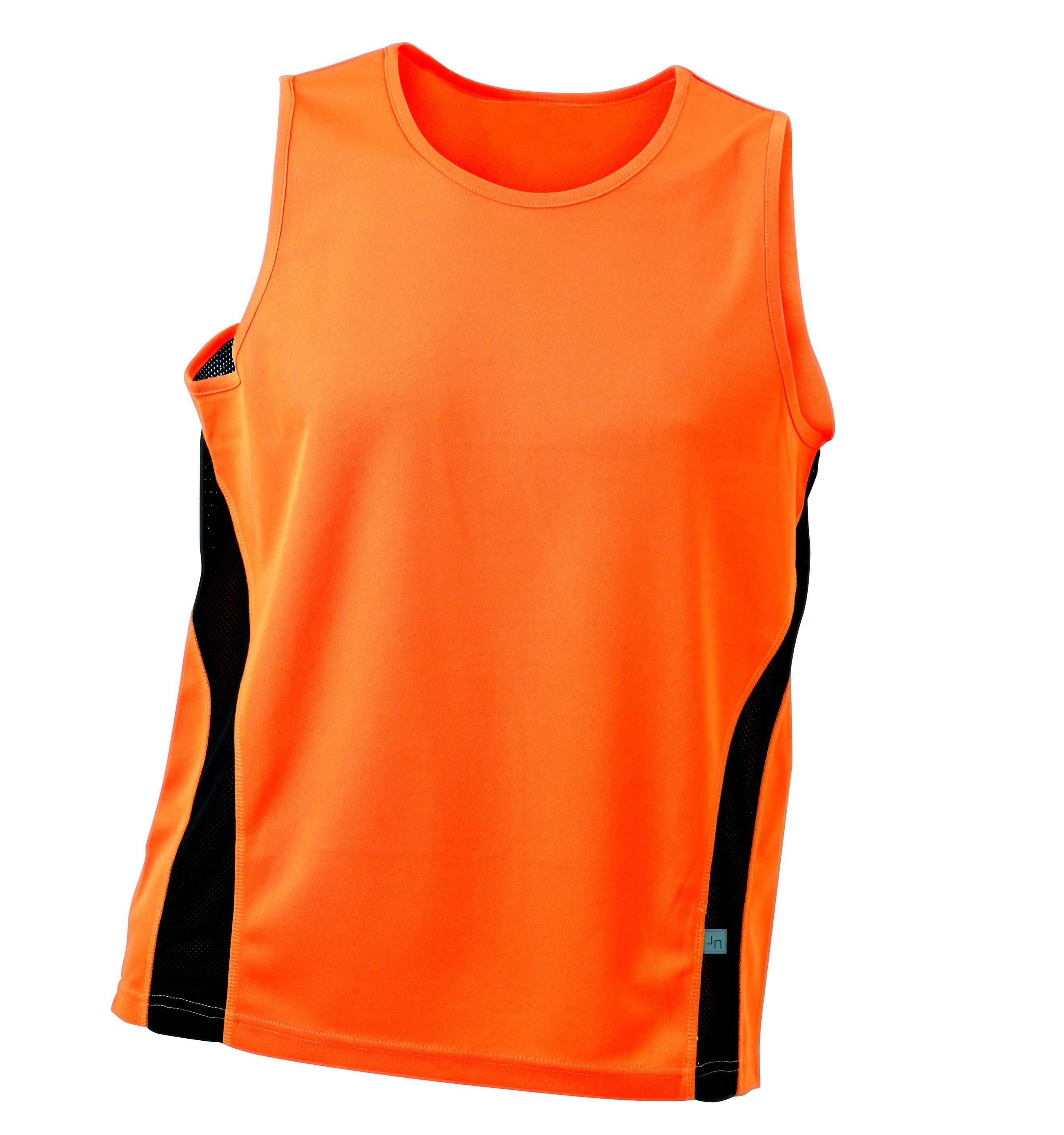 Men's Running Tanktop JN305