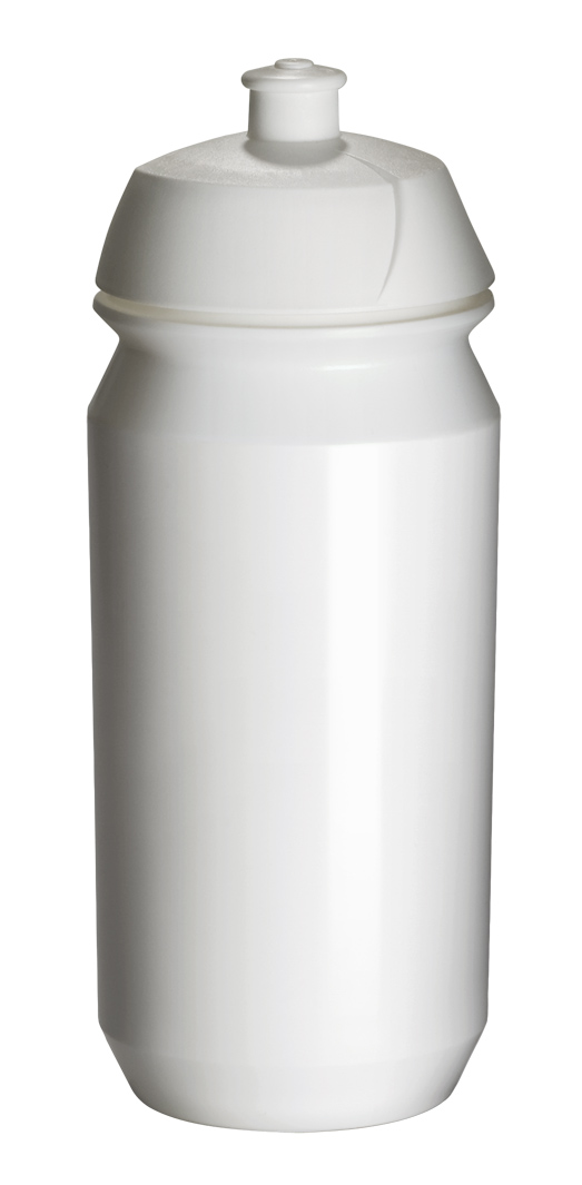 Trinkflaschen Shiva 500ml