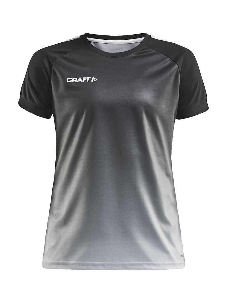 Pro Control Fade Jersey (Damen)