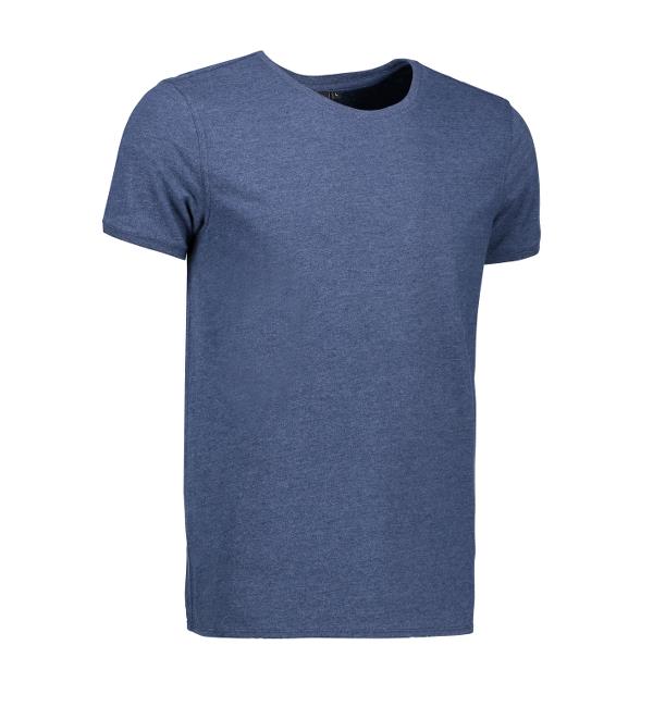 Herren  CORE O-Neck T-Shirt ID0540