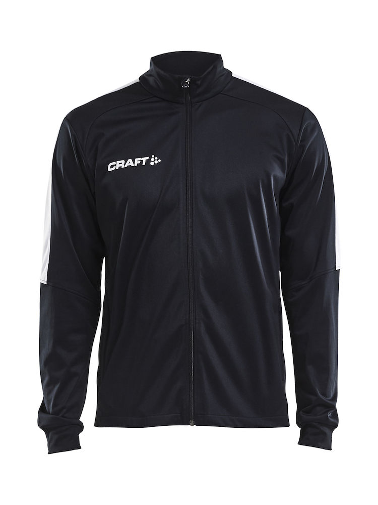 Progress Jacket (Herren)