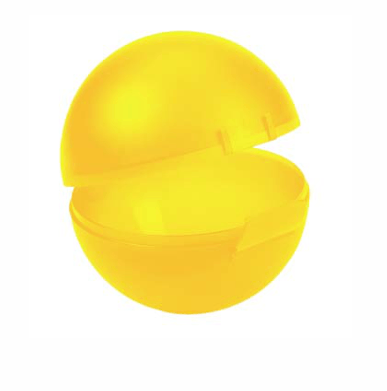 Apfelbox