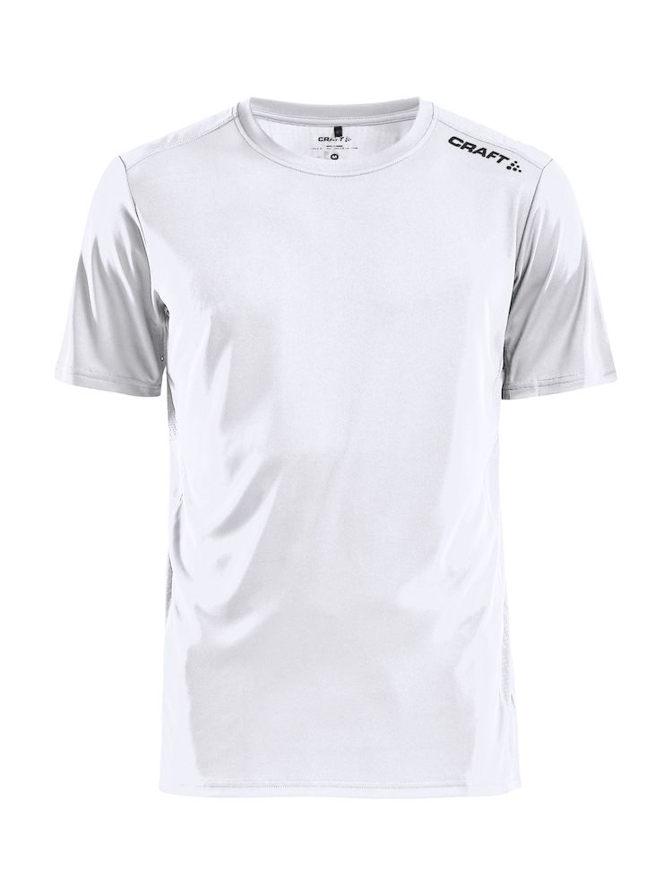 Rush Tee (Herren)