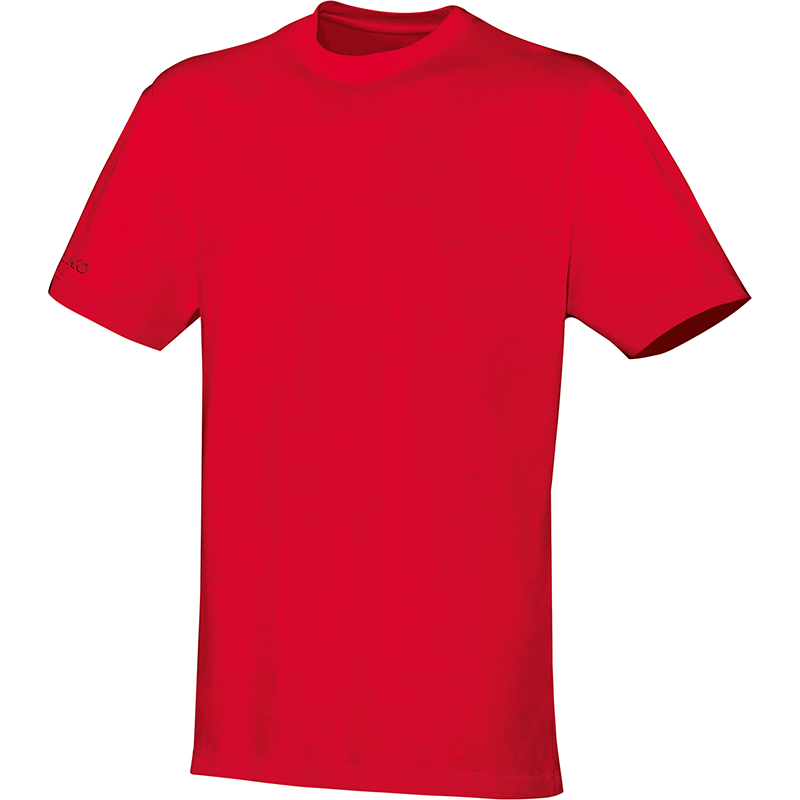 Team T-shirt J6133