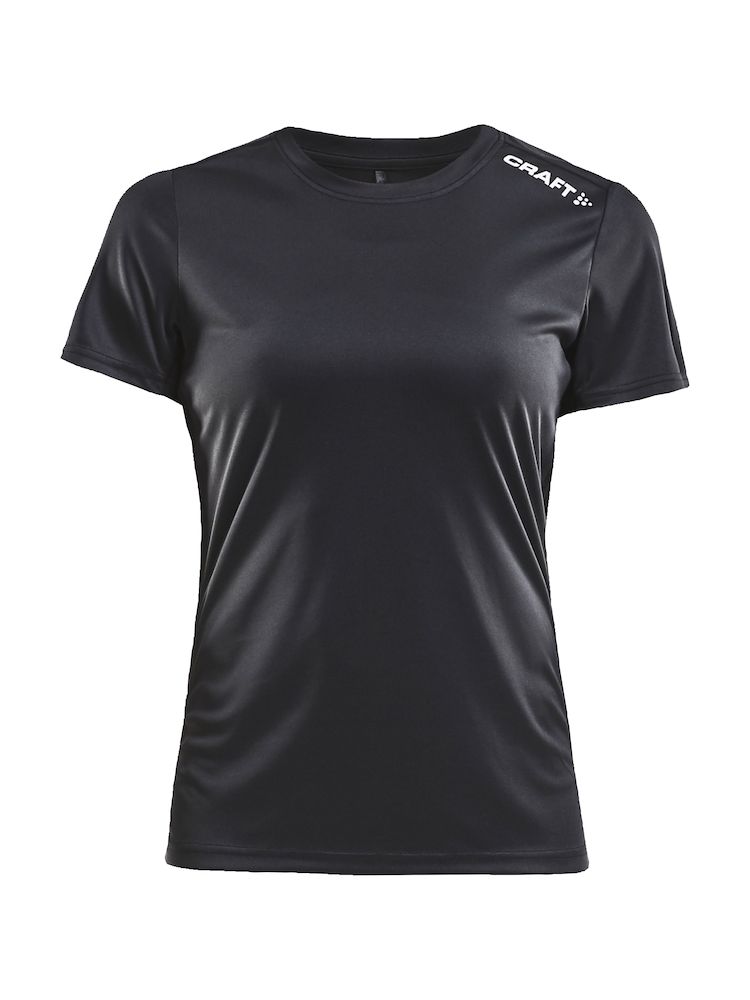 Rush Tee (Damen)