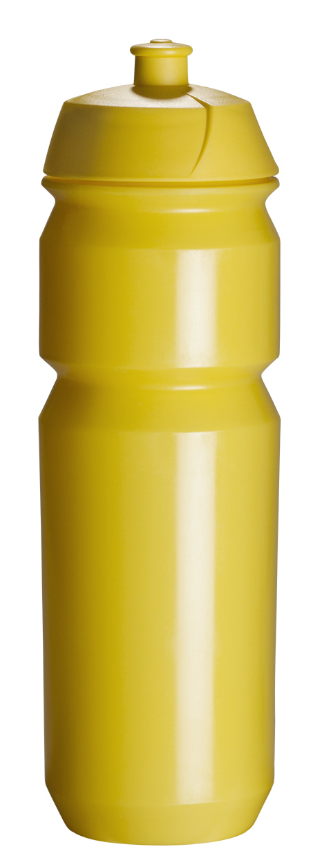 Trinkflaschen Shiva 750ml