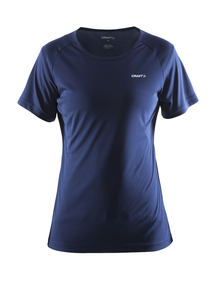 Damen PRIME TEE CR1903176