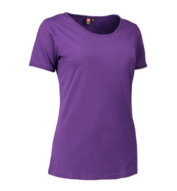 Herren Stretch T-Shirt ID0590