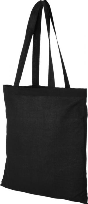 Tragetaschen "BASIC" PF12011