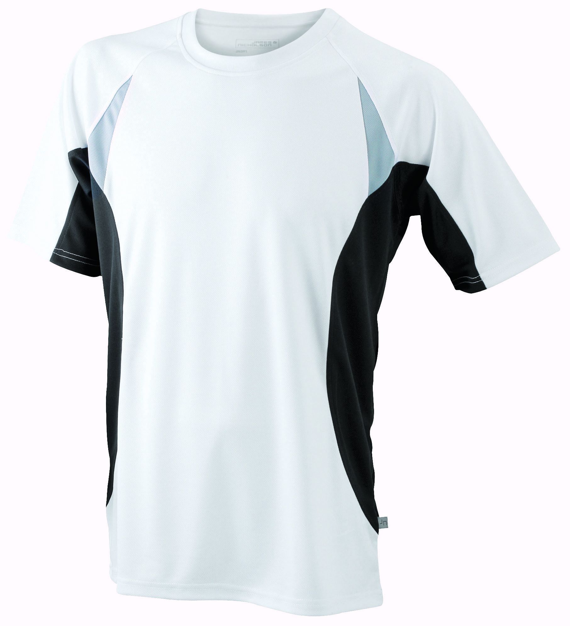 Men's Running T-Shirt JN391