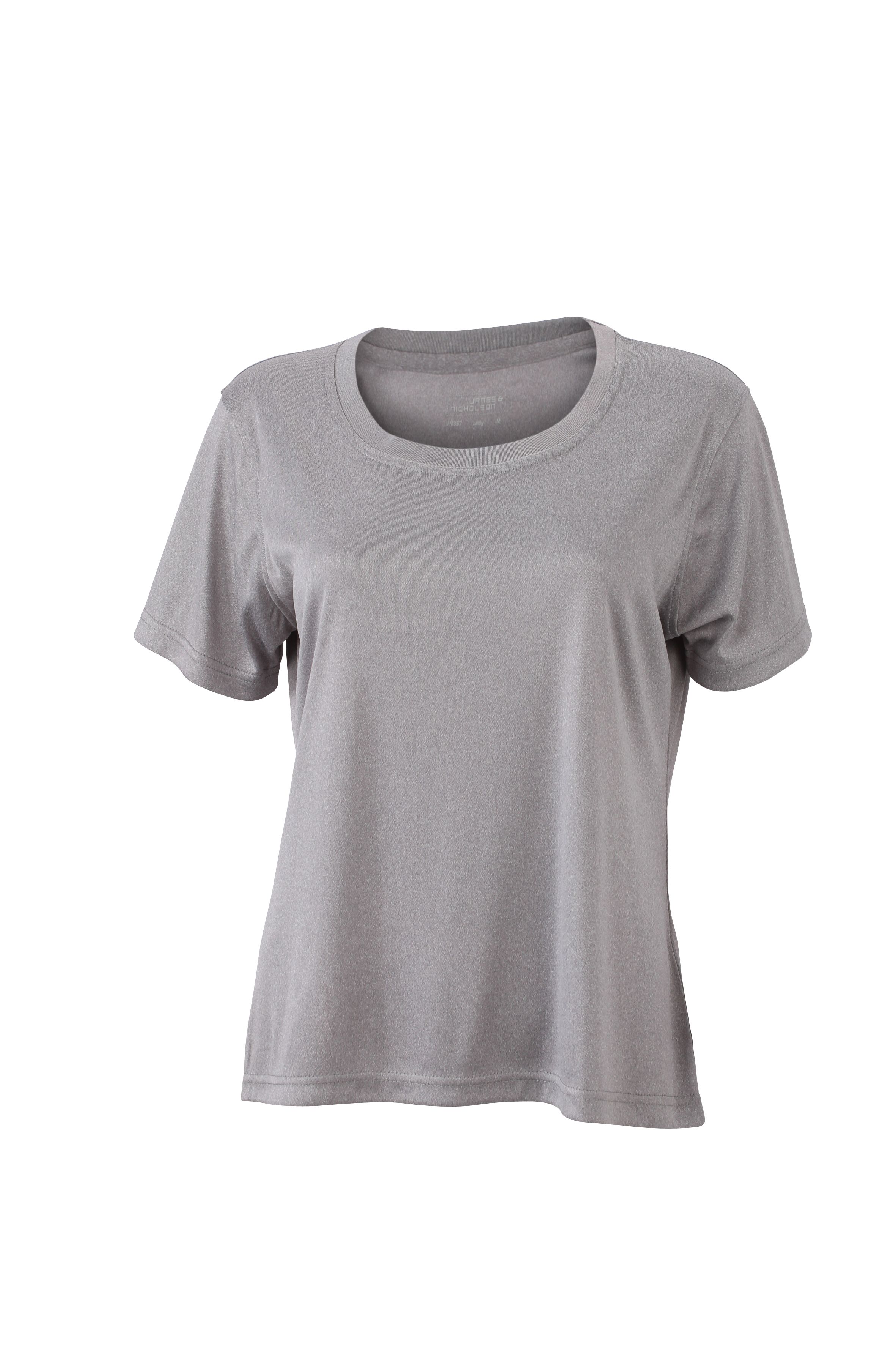 Promo Funktions-Shirt  JN357/358