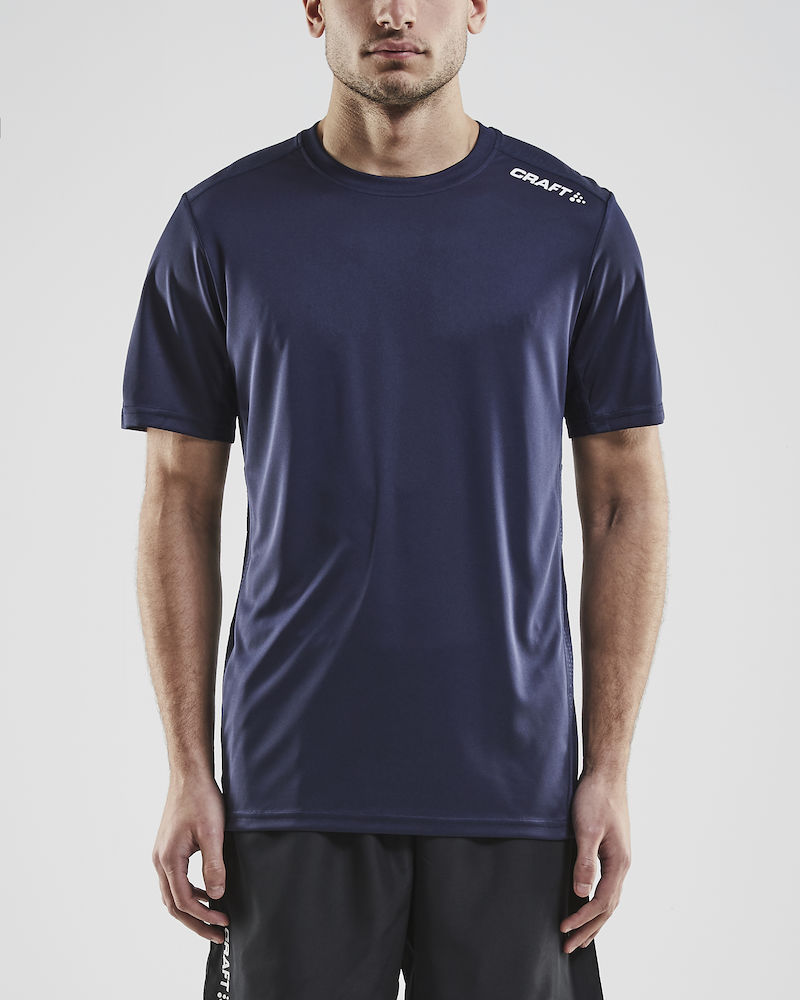 Rush Tee (Herren)