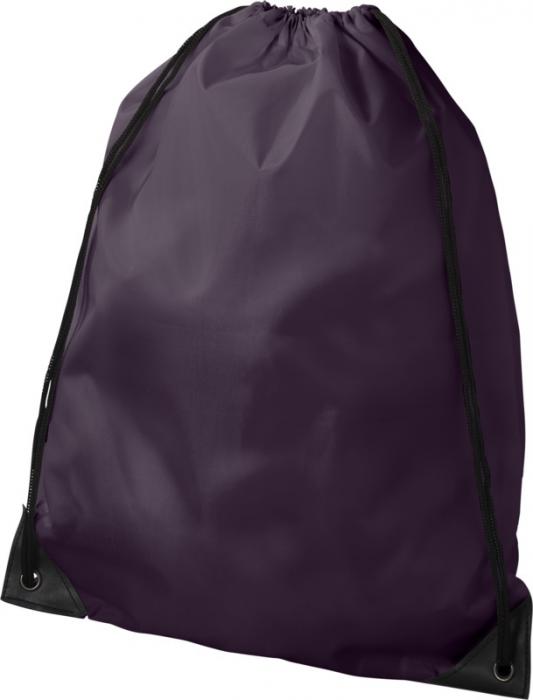 Turnbeutel Polyester PF19549067