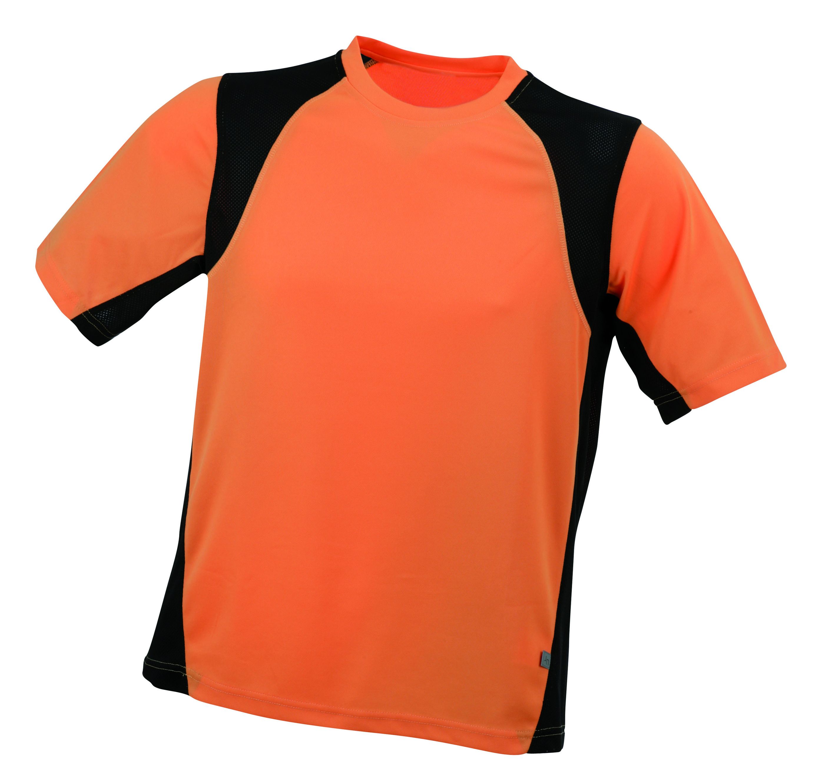 Men's Running T-Shirt JN306