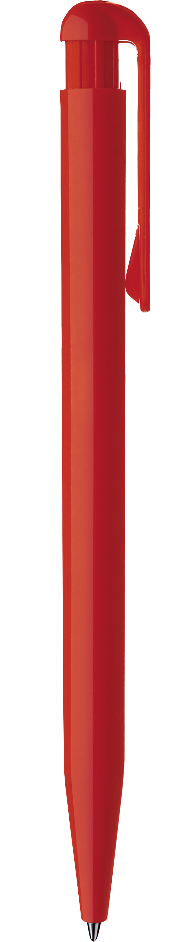 Kugelschreiber 9300