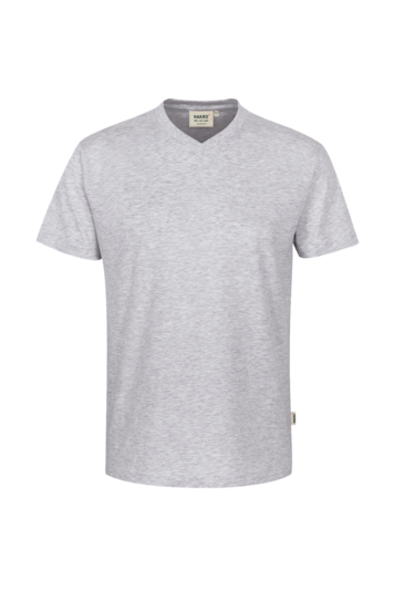 V-Shirt Classic H226