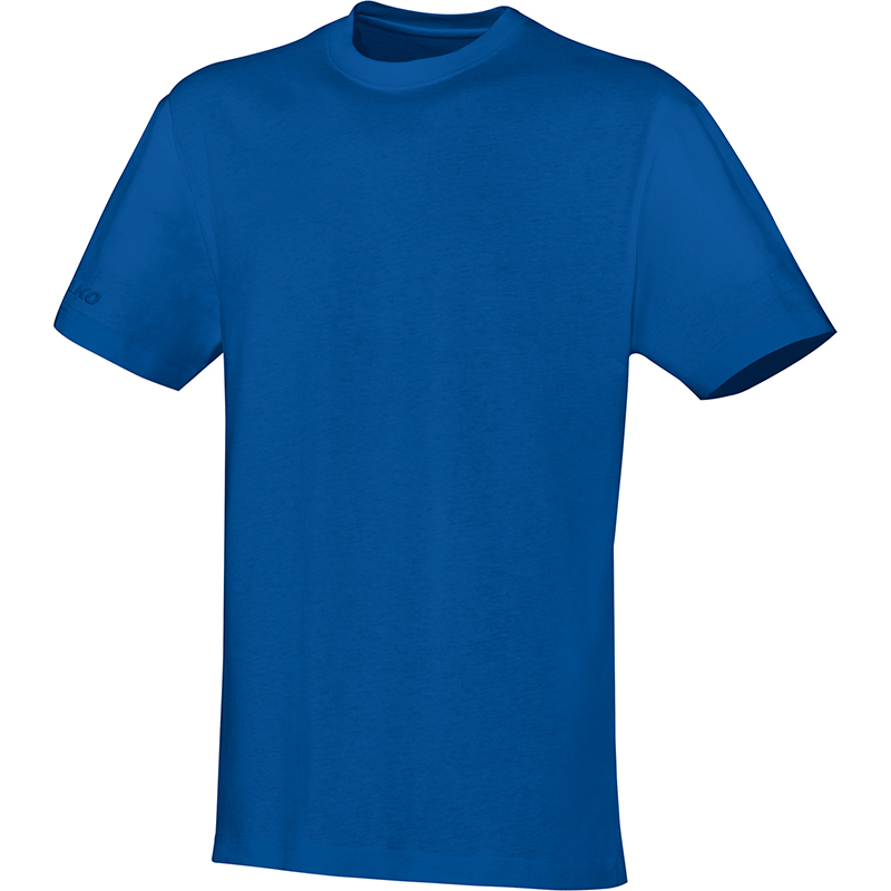 Team T-shirt J6133