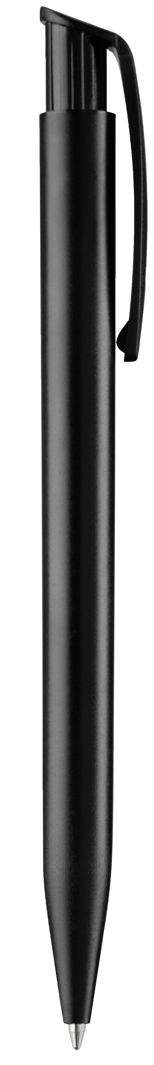 Kugelschreiber 0032