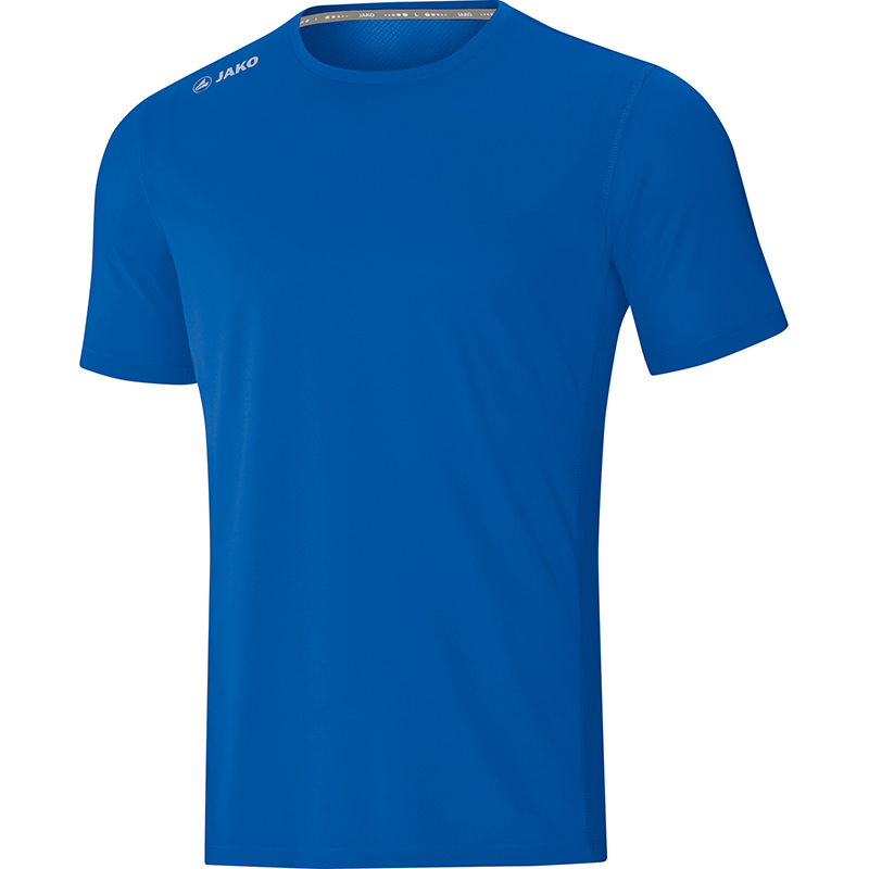 Run T-Shirt 2.0 J6175