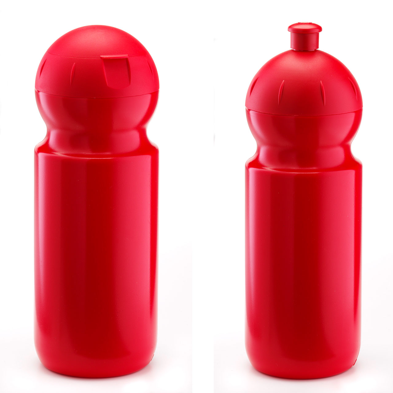 Trinkflaschen 500ml IN