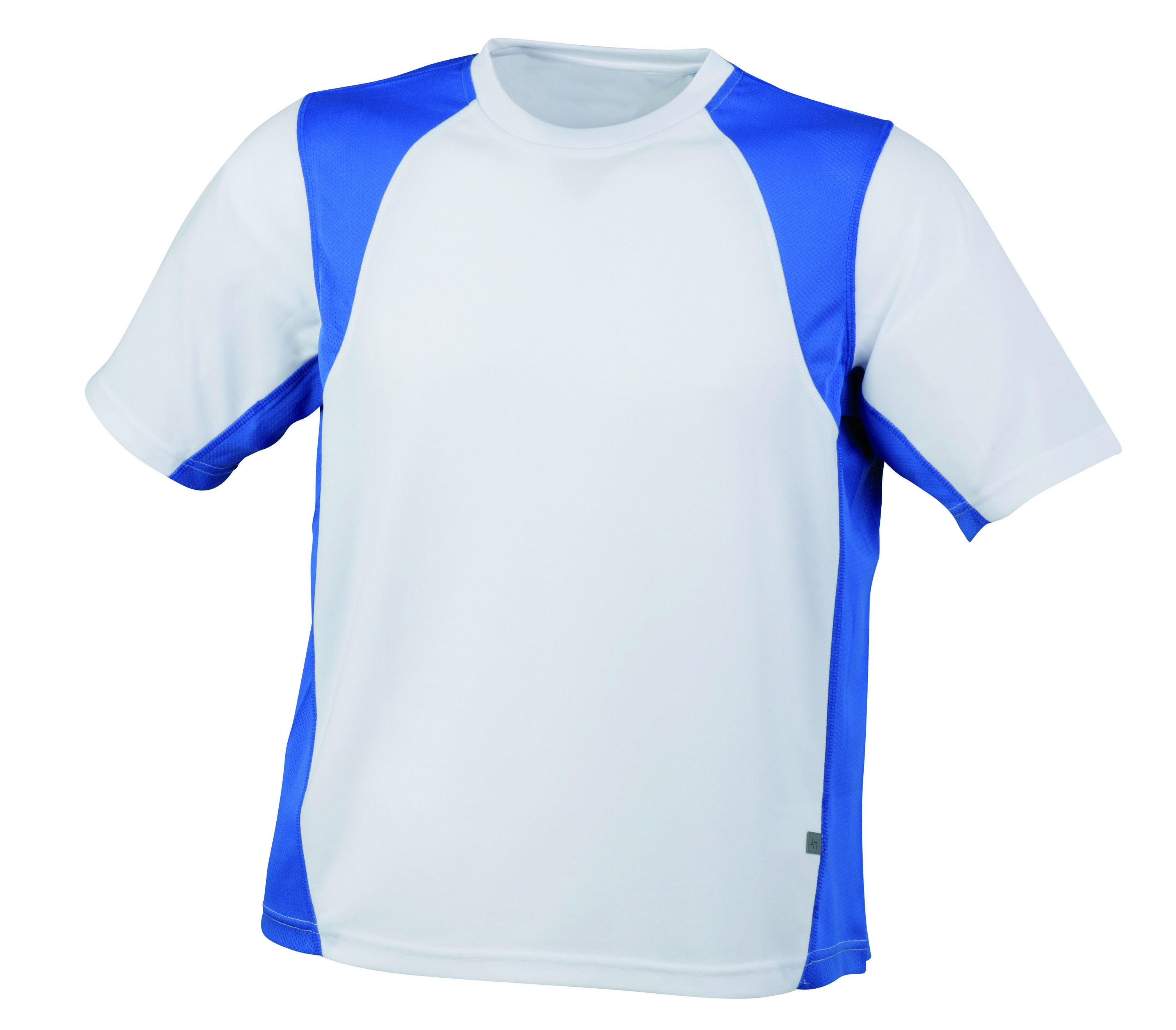 Men's Running T-Shirt JN306