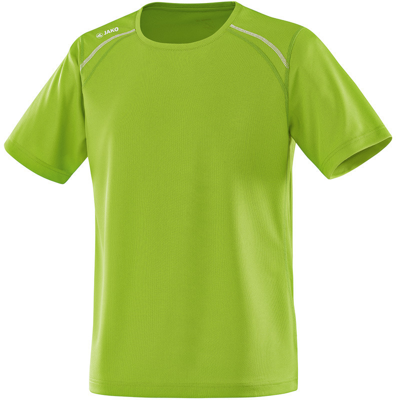 Funktionsshirt Damen/Herren Jako 6115