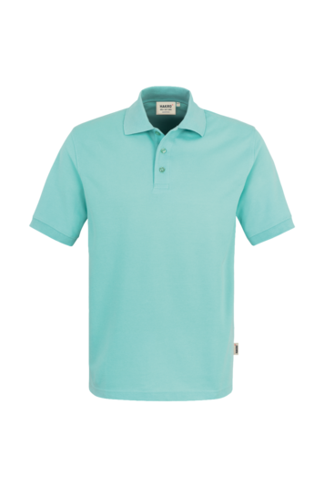 Herren Poloshirt Top H800