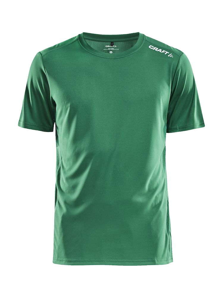 Rush Tee (Herren)