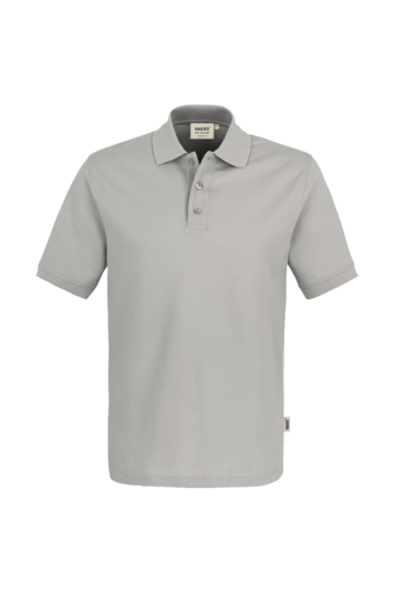Herren Poloshirt Top H800