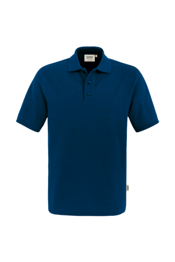 Herren Poloshirt Top H800