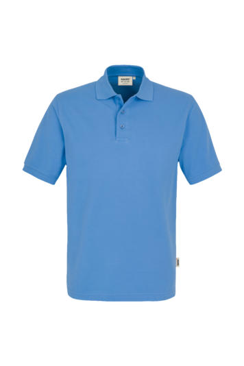 Herren Poloshirt Top H800