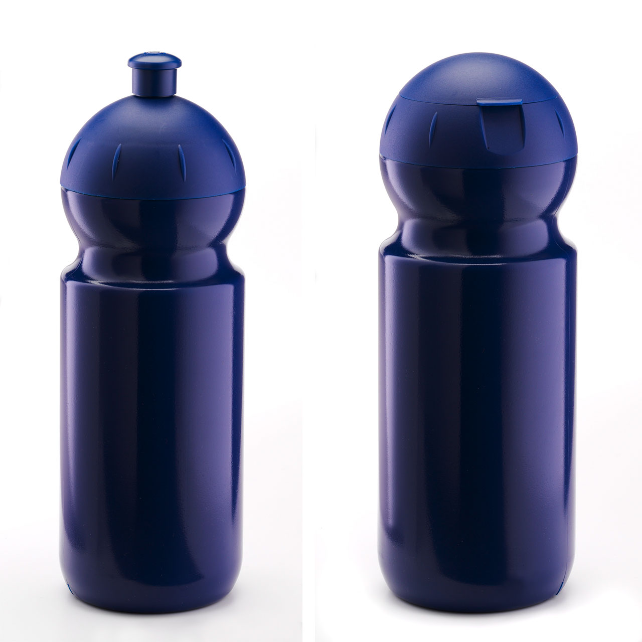 Trinkflaschen 500ml IN