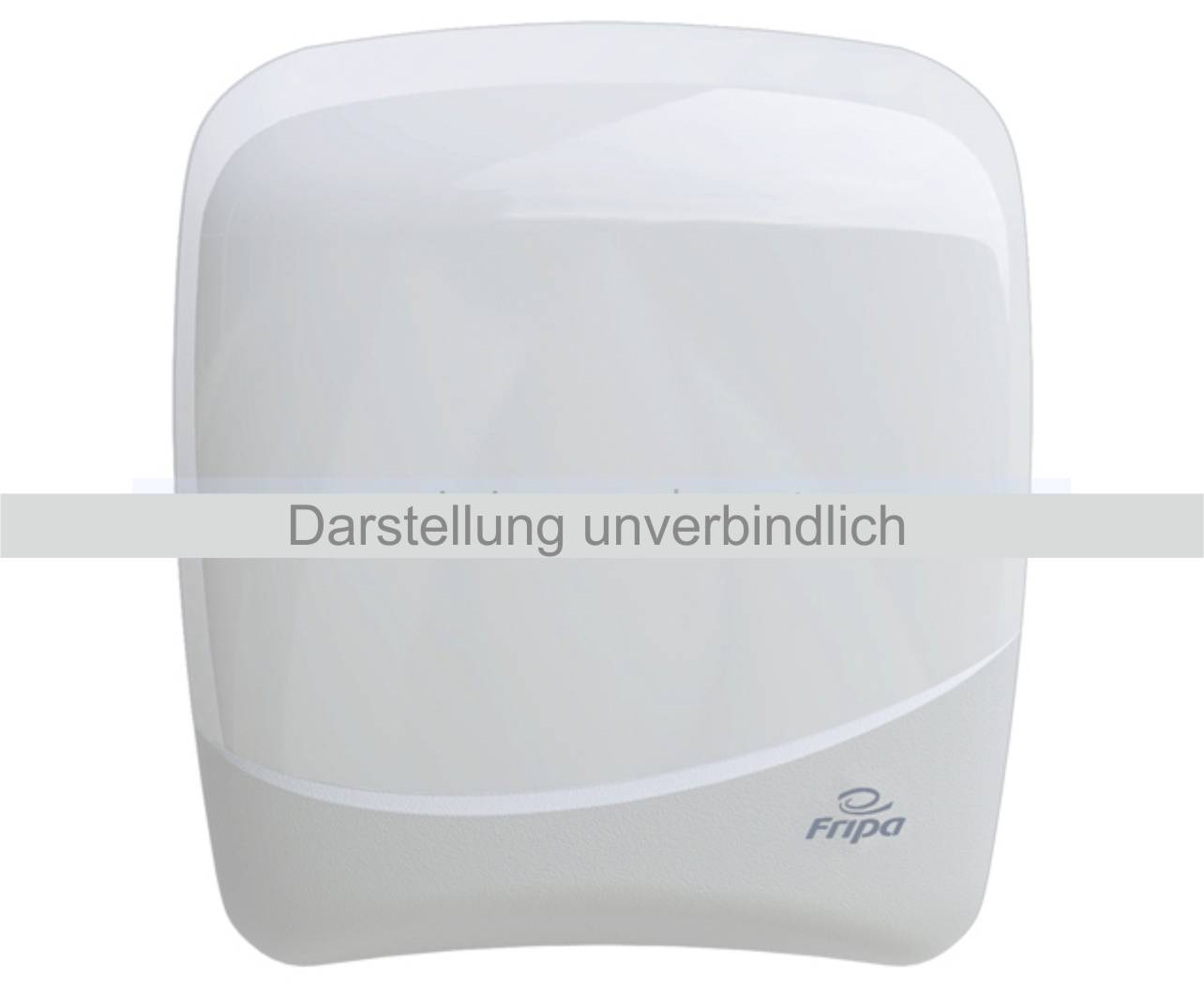 Handtuchrollenspender, halbautomatisch Autocut