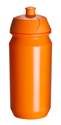 Trinkflaschen Shiva 500ml