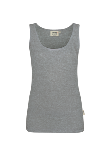 Damen-Tanktop Classic H159