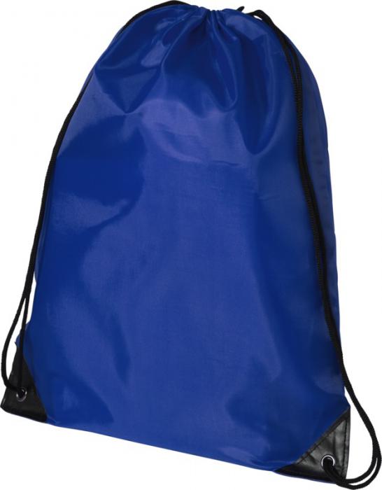 Turnbeutel Polyester PF19549067