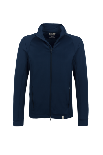 Tec-Jacke Torbay H 807