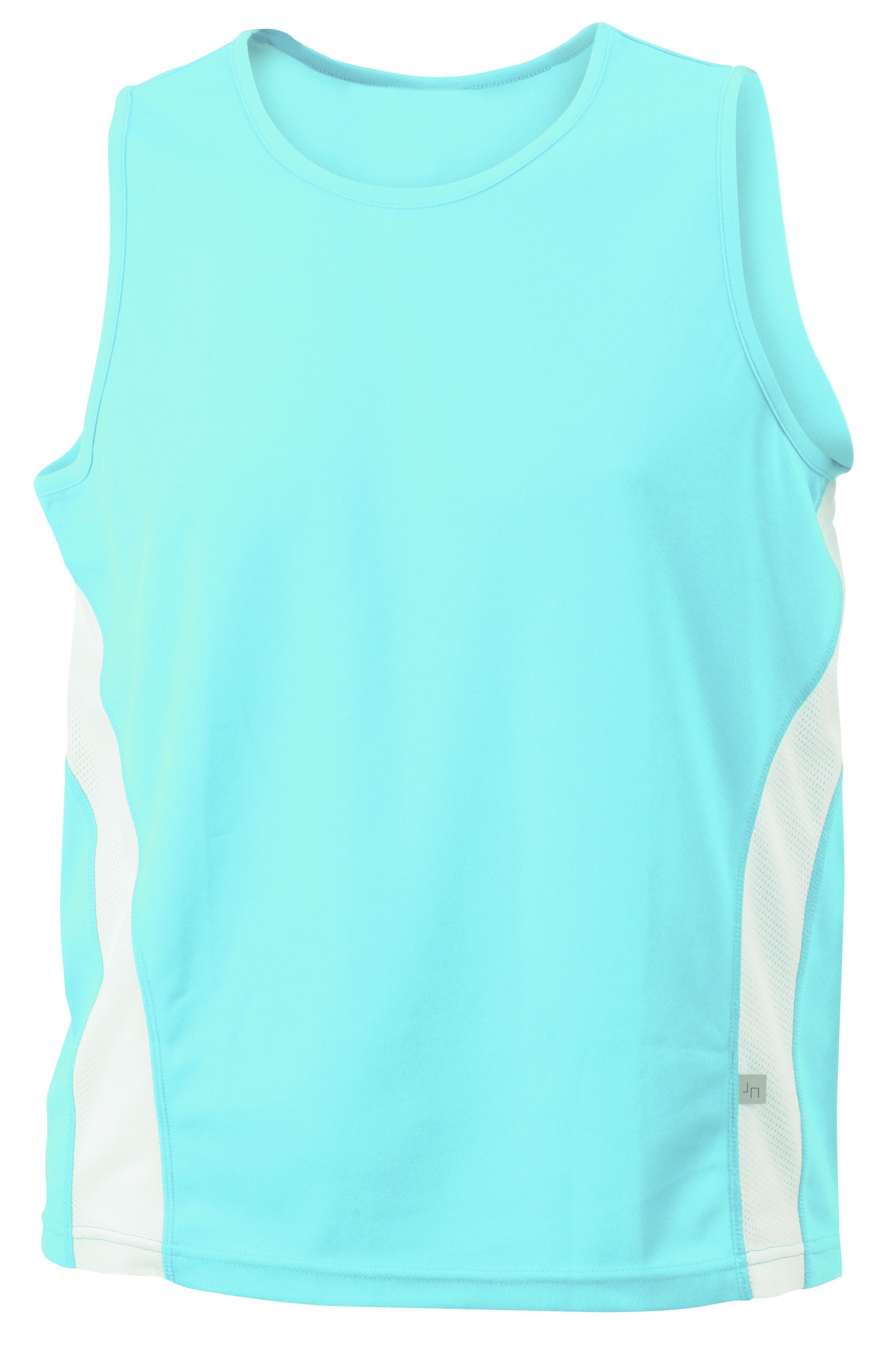 Men's Running Tanktop JN305