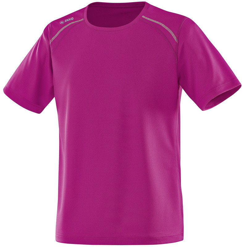 Funktionsshirt Damen/Herren Jako 6115