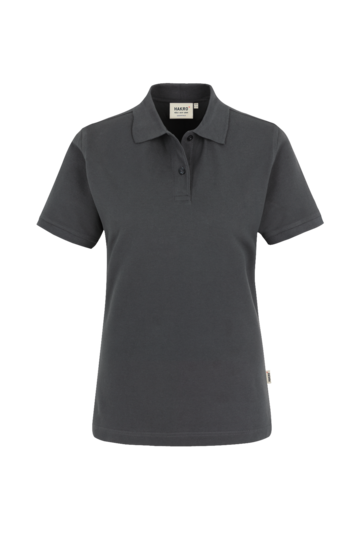 Damen-Poloshirt Top H224