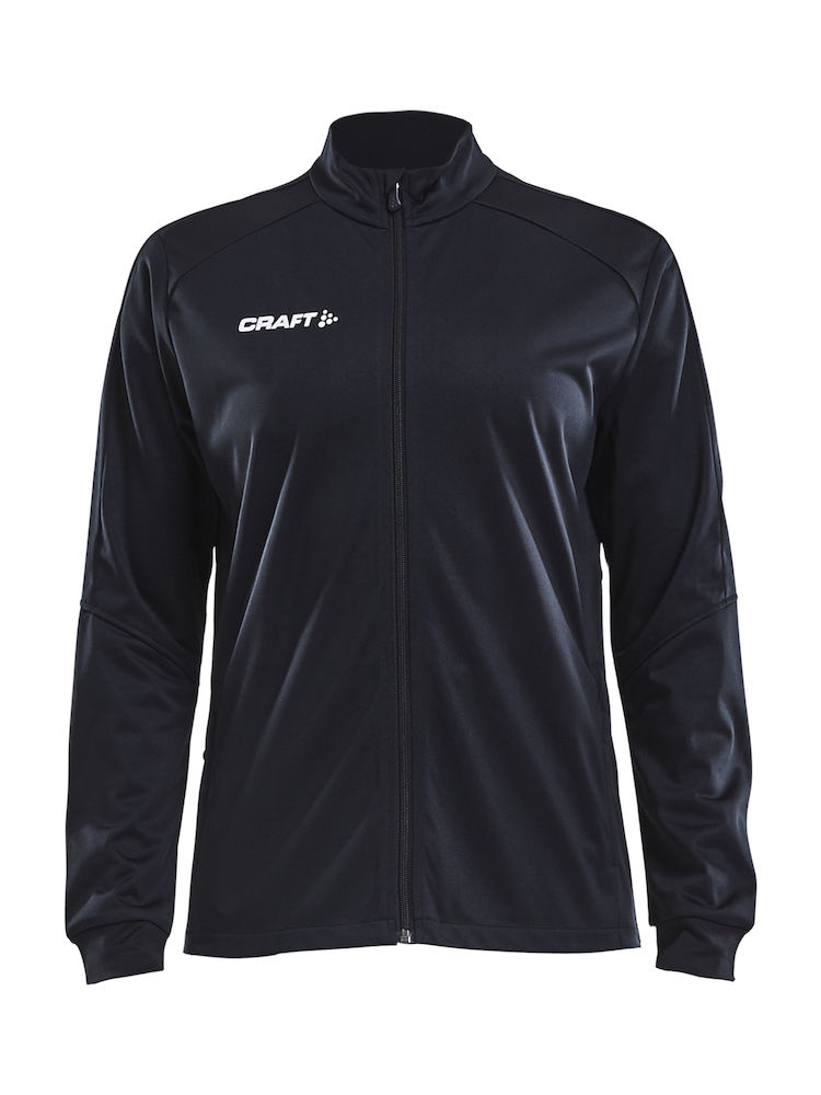 Progress Jacket (Damen)