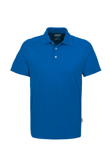 Herren Poloshirt COOLMAX® (Funktionspolo) H806