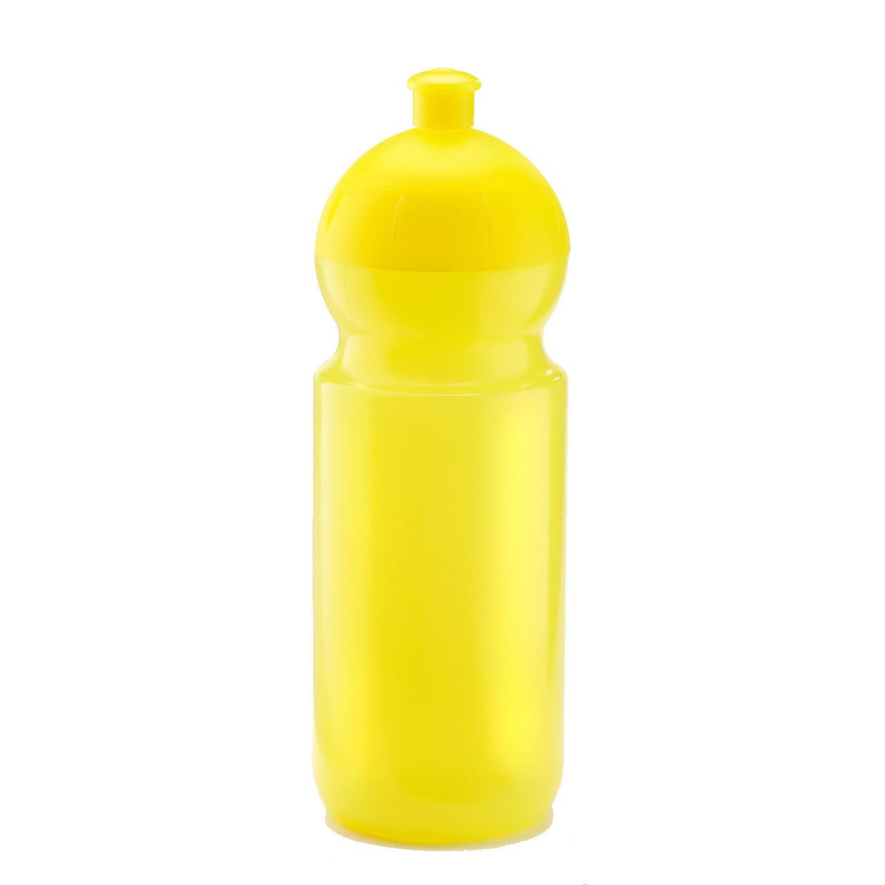 Trinkflaschen 500ml IN