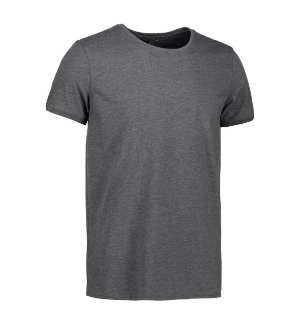 Herren  CORE O-Neck T-Shirt ID0540