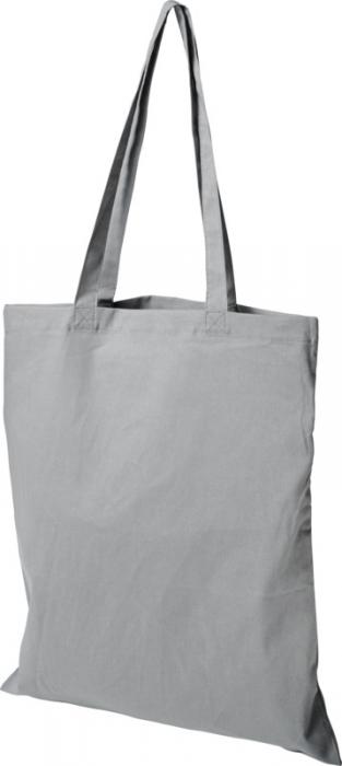 Tragetaschen "BASIC" PF12011
