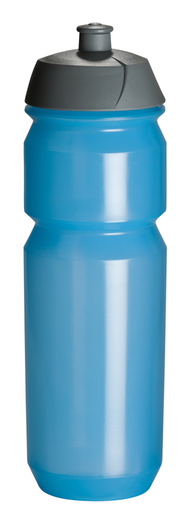 Trinkflaschen Shiva 750ml