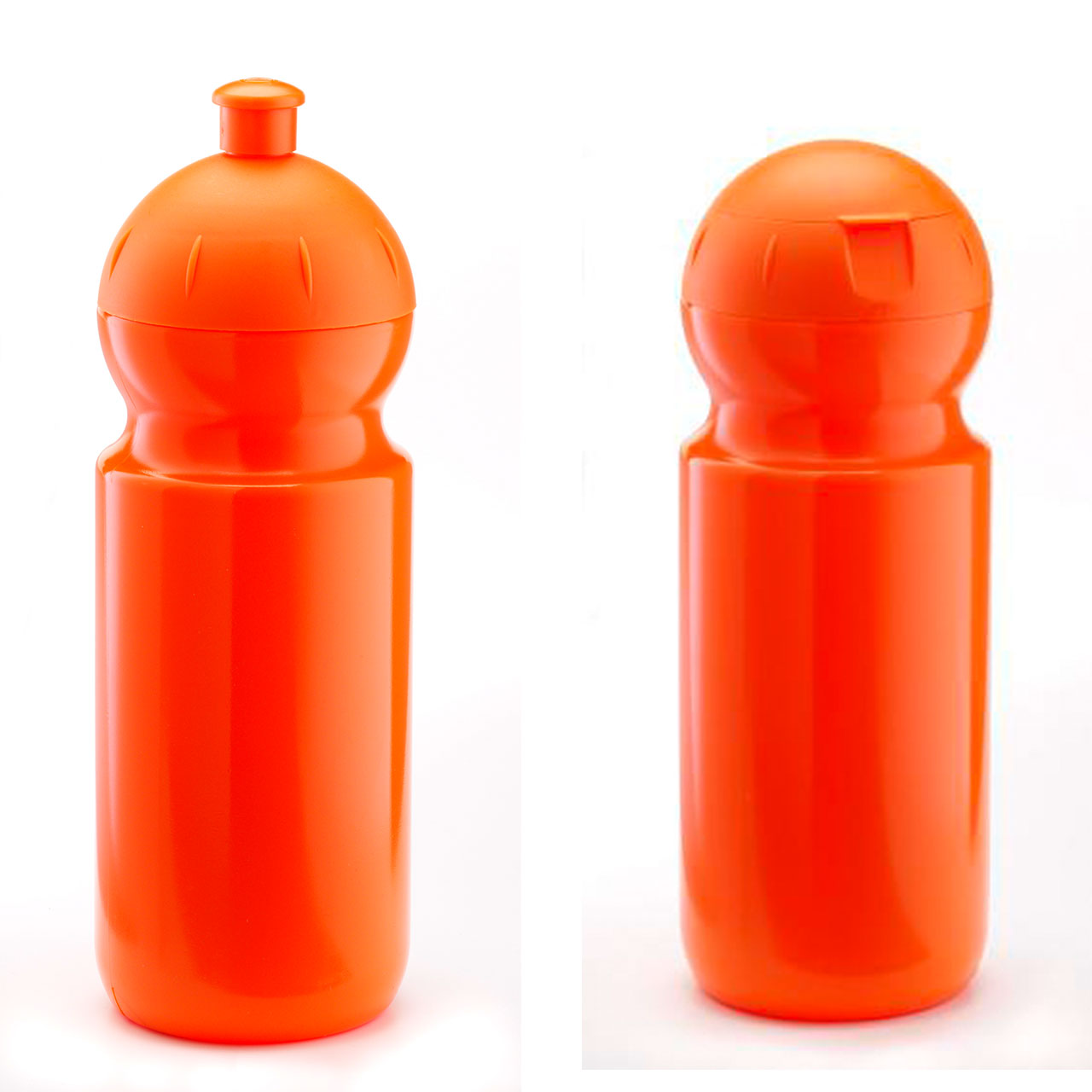 Trinkflaschen 500ml IN